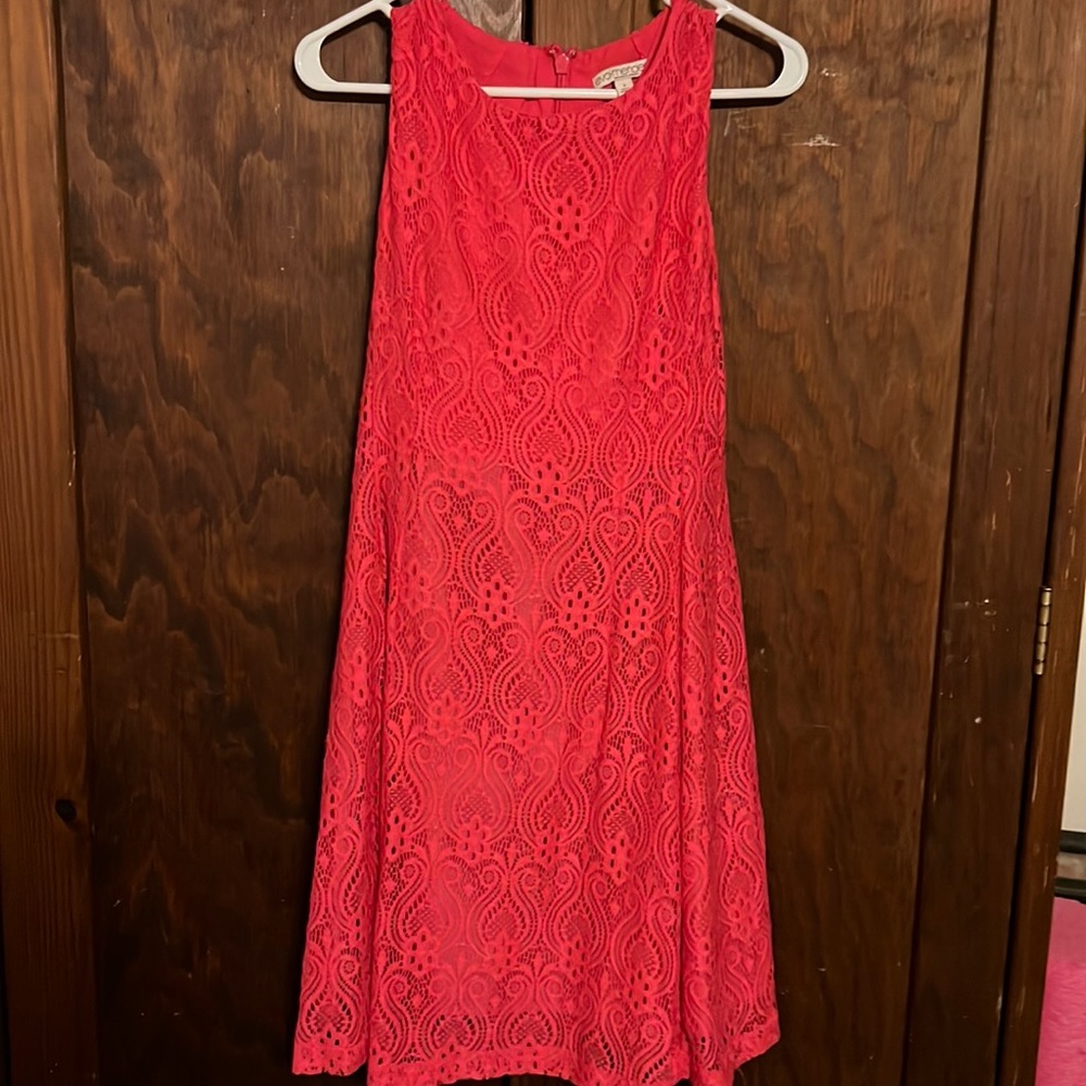 New York & Company Dress